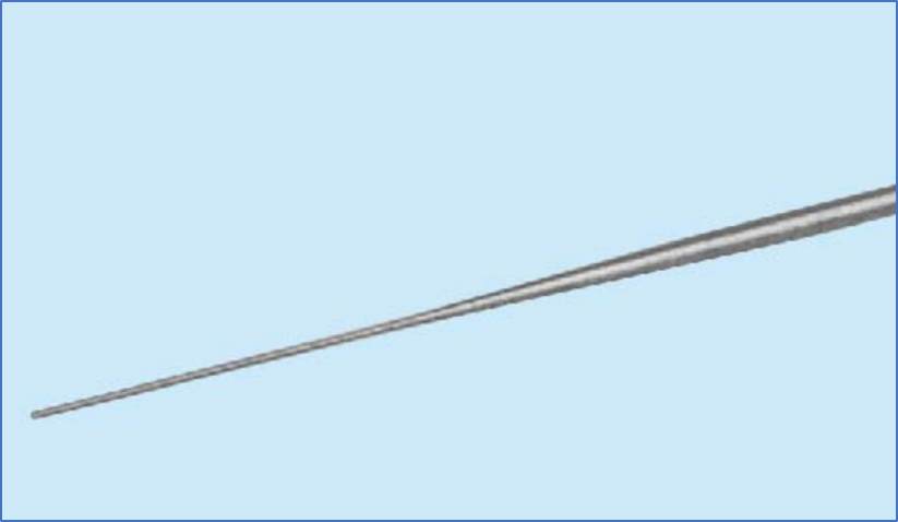 PE Heat Shrink产品展示,聚乙烯热缩管特写,实验室环境,专业医疗材料